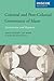 Colonial and Post-Colonial Governance of Islam: Continuities and Ruptures (IMISCOE Research)