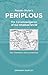 Pseudo-Skylax's Periplous: ...