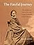 The Fateful Journey: The Expedition of Alexine Tinne and Theodor von Heuglin in Sudan (1863-1864)