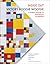 Inside out Victory Boogie Woogie: A Material History of Mondrian's Masterpiece (RCE Publications)