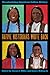 Native Historians Write Bac...