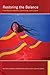 Restoring the Balance: First Nations Women, Community, and Culture