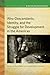 Afrodescendants, Identity, and the Struggle for Development in the Americas (Ruth Simms Hamilton African Diaspora)
