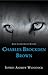 Charles Brockden Brown (Gothic Authors: Critical Revisions)