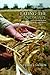 Eating the Landscape: American Indian Stories of Food, Identity, and Resilience (First Peoples: New Directions in Indigenous Studies)