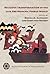 Religious Transformation in the Late Pre-Hispanic Pueblo World (Amerind Studies in Archaeology)