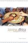 Joining Africa: From Anthills to Asmara