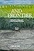 Community and Frontier: A Ukrainian Settlement in the Canadian Parkland (Studies in Immigration and Culture, 6)