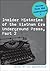 Insider Histories of the Vietnam Era Underground Press, Part 2 (Voices from the Underground)