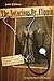 The Notorious Dr. Flippin: Abortion and Consequence in the Early Twentieth Century (Plains Histories)
