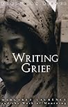 Writing Grief: Margaret Laurence and the Work of Mourning