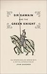 Sir Gawain and th...