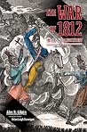 The War of 1812 i...