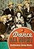 Dance All Night: Those Other Southwestern Swing Bands, Past and Present (Grover E. Murray Studies in the American Southwest)