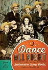 Dance All Night by Jean A. Boyd