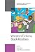 Western Fictions, Black Realities by Isabel Soto