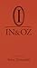 IN & OZ: A Novel