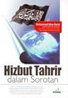 Hizbut Tahrir Dalam Sorotan