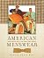 American Menswear: From the Civil War to the Twenty-First Century (Costume Society of America Series)
