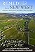 Remedies for a New West by Patricia Nelson Limerick