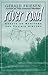 River Road: Essays on Manit...