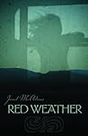 Red Weather (Volume 71) (Sun Tracks) Red Weather (Volume 71) (Sun Tracks)