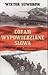 Cofam wypowiedziane słowa
