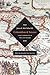 Colonialism and Science: Sa...