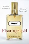 Floating Gold by Christopher Kemp