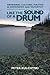 Like the Sound of a Drum: Aboriginal Cultural Politics in Denendeh and Nunavut