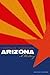 Arizona: A History