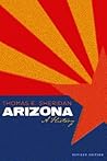 Arizona: A History