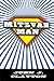 Mitzvah Man (Modern Jewish Literature and Culture)