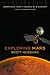 Exploring Mars by Scott Hubbard