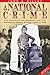 A National Crime: The Canad...