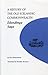 A History of the Old Icelandic Commonwealth: Islendinga Saga (U of M Icelandic Series, 2)