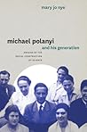 Michael Polanyi a...