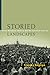 Storied Landscapes: Ethno-Religious Identity and the Canadian Prairies (Studies in Immigration and Culture, 5)