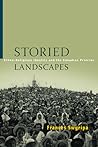 Trending Books