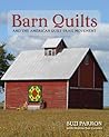 Barn Quilts and t...