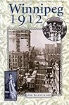 Winnipeg 1912