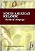 North American Icelandic: The Life of a Language