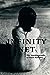 Infinity Net: The Autobiography of Yayoi Kusama