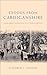 Exodus from Cardiganshire: Rural-Urban Migration in Victorian Britain (Studies in Welsh History)