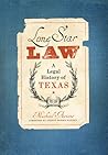 Lone Star Law: A ...
