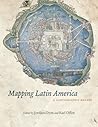 Mapping Latin Ame...