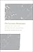 The Lucretian Renaissance: Philology and the Afterlife of Tradition