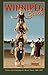 Winnipeg Beach: Leisure and Courtship in a Resort Town, 1900-1967