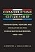 Constructing Citizenship: Transnational Workers and Revolution on the Mexico-Guatemala Border, 1880--1950