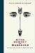 Myth, Memory, and Massacre by Paul H. Carlson